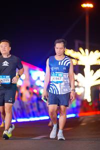 BIB: 
                            <button type="button" onclick="openModal(24576515)" class="btn btn-primary btn-sm float-right btn-popup" data-toggle="modal" data-target=".modal-high-quality">
                        <i class="fas fa-shopping-cart"></i> Add to Cart
                    </button>
                                            <button type="button" onclick="isThisMe(24576515, true)" class="btn btn-success btn-sm float-right btn-popup btn-isme hidden" data-toggle="tooltip" data-placement="bottom" title="นี่คือรูปของคุณใช่ไหม คลิกที่นี่เพื่อเอาเข้าอัลบั้ม">
                        <i class="fas fa-plus"></i> Add to album
                    </button>
                    <button type="button" onclick="isThisMe(24576515, false)" class="btn btn-warning btn-sm float-right btn-popup btn-isnotme hidden">
                        <i class="fas fa-ban"></i> Remove from album
                    </button>